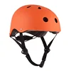 Arancione