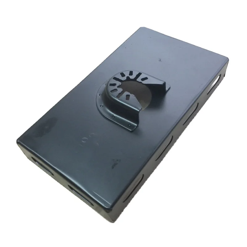 Oscillating Gang Box Saw Outlet Saw Blade Buy Oscillating Outlet Saw