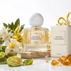 Solar Tiare & Tropical Jasmine