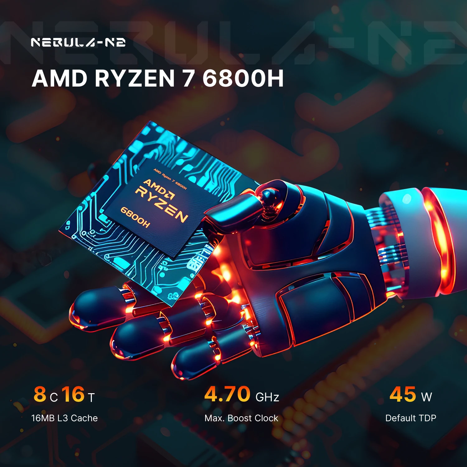 N2-pro-6800H-_09.jpg