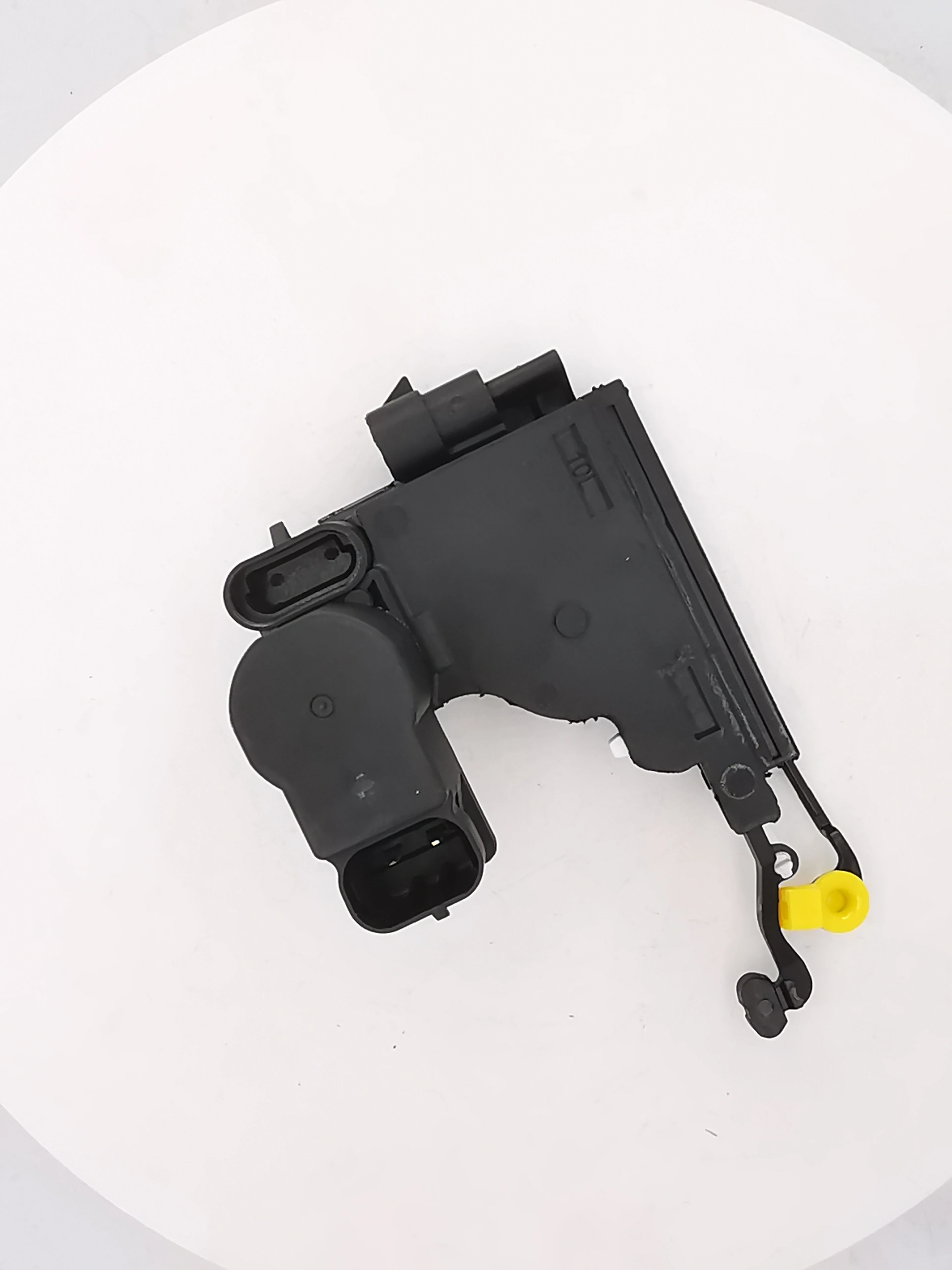 Front Left Driver Side Door Lock Latch Actuator – For Chevrolet Aveo & Aveo5 2004-2011 – Realray GPY 96272643