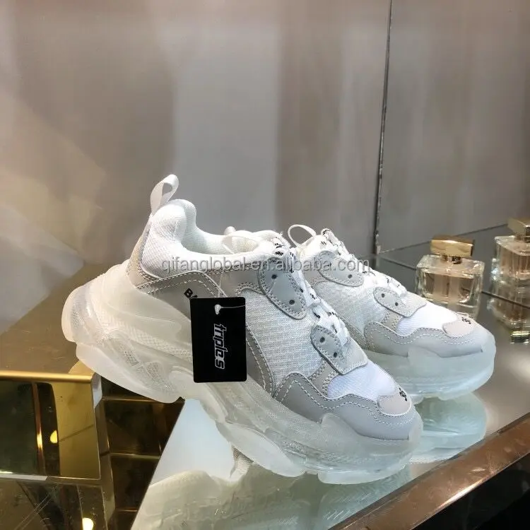 luxury limited edition star wearing fashion sport comfortable BA-PE JAPANESE fashion shoes sneakers
