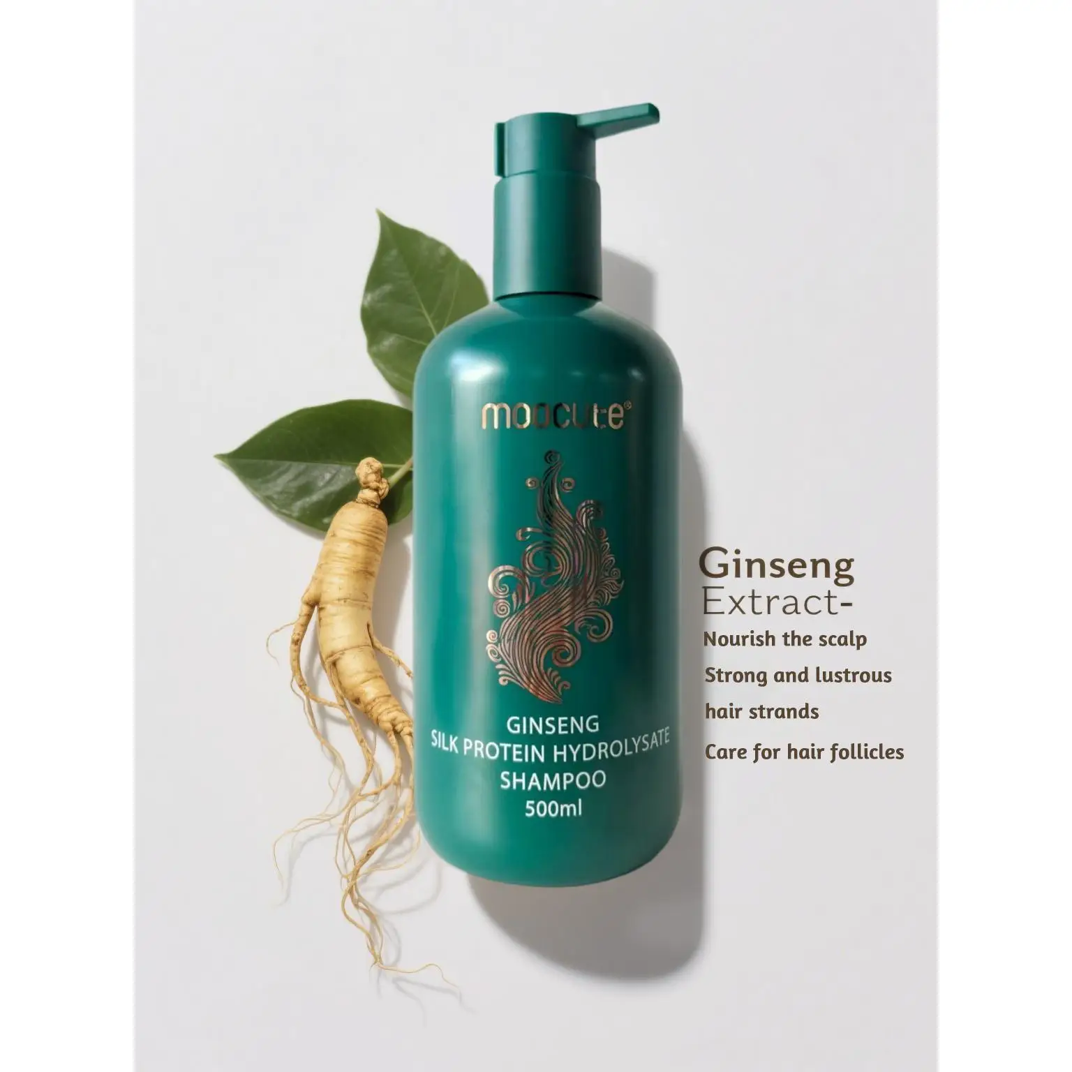 //sc04.alicdn.com/kf/H4f8de4d679e949d289e320a041f9920f4/284471801/H4f8de4d679e949d289e320a041f9920f4.jpg_100x100