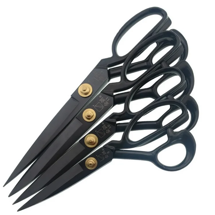 Tailor's scissors 2.JPG
