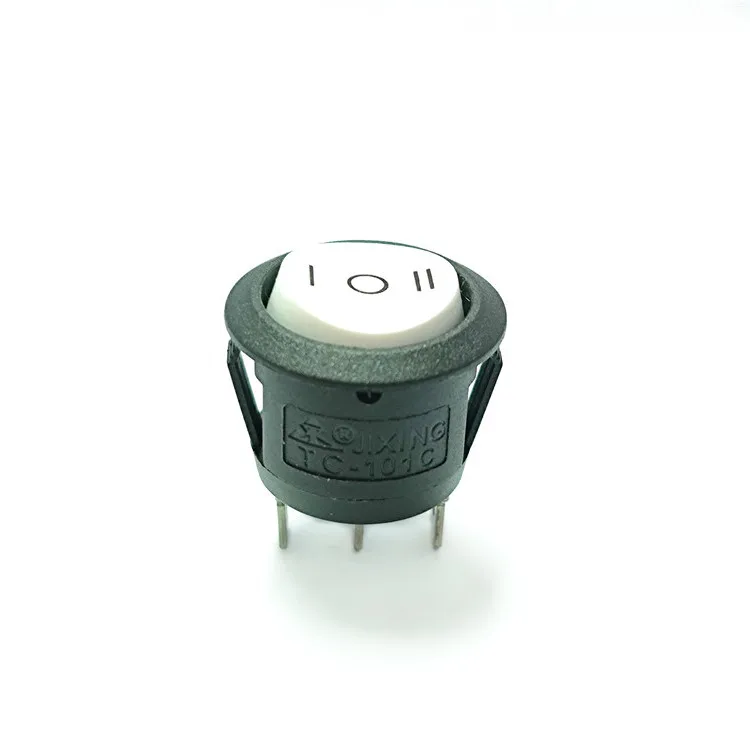 hign qualityprofessional manufacturer reset button china rocker
