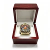 Ring with Box