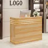 Two-drawer style3