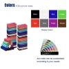 altro colore contattaci