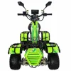 Verde chiaro