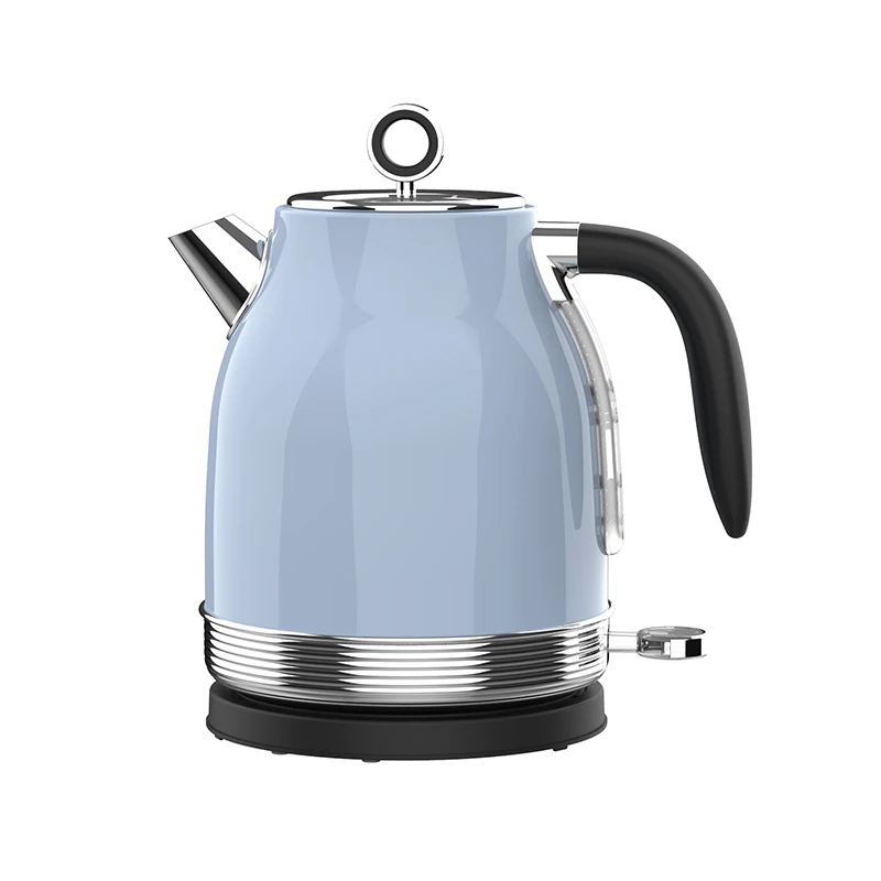 The Best Kettle In The UK Great Electric Kettles In 2022 Revealed