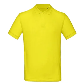 Mens Wholesale Polo Shirts 100% Cotton T-Shirt Custom Logo Plus Size Mens Plain Private Label Printed Blank Polo Shirts Cotton
