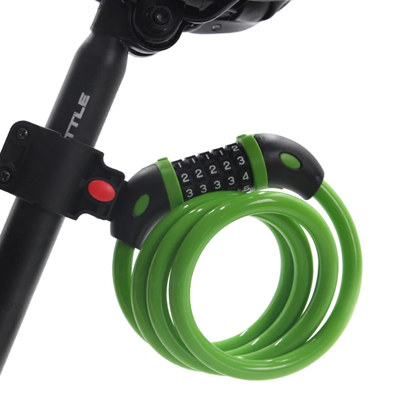 campingstuhl zum klappen Alu-Campingstuhl CLOUD SIT+ online kaufen – Naturbummler Frische Gemüsebrühe, selbstgemacht und replacment e-bike display Mounts:2