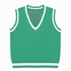 Menta