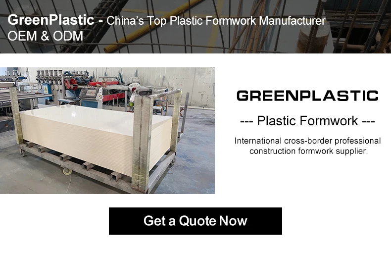 concrete formwork jobs concrete formwork jobs