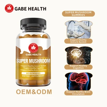 how to increase glutathione level in our body Tablets For Skin Whitening: Use, Benefits & Side Effects Size:1500mg*10vials 🎬 GHK-Cu Powder Sample zeep