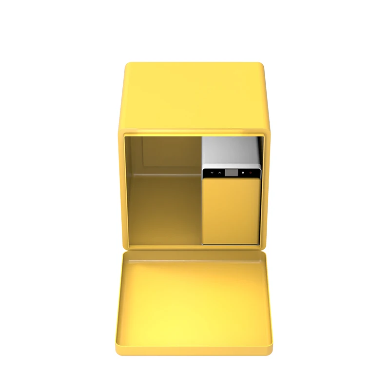 Водонепроницаемый Многоцелевой большой кулер для доставки еды мотоцикла