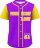 #8-PURPLE-YELLOW
