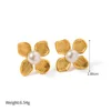 18k gold