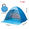 Blue-L