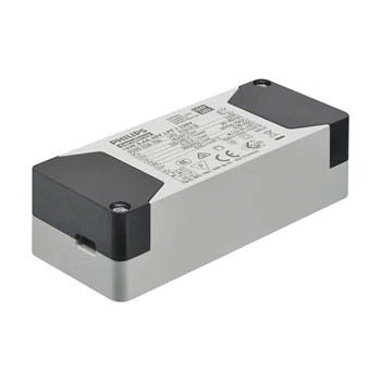 LED transformer   CertaDrive G3   CertaDrive 16W 0.4A 40V LPF I 230V   929002878680