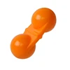 Arancione