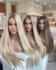 bionda