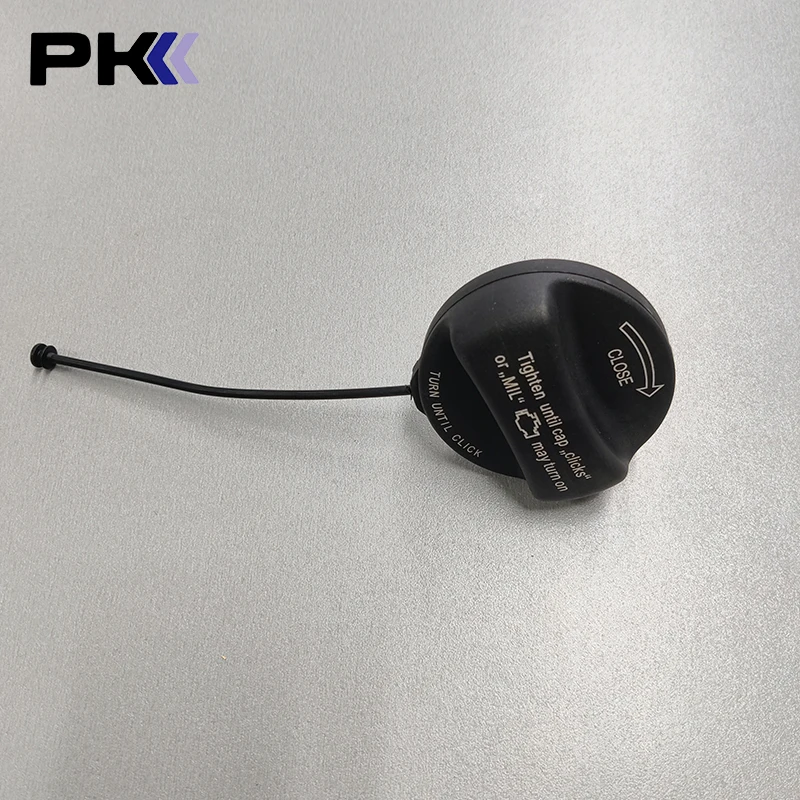 8974073620 8-97407362-0 4WD Switch Suitable for ISUZU TFS