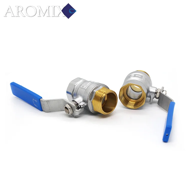 AR100MH (10).png