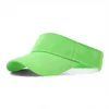 Fluorescent Green