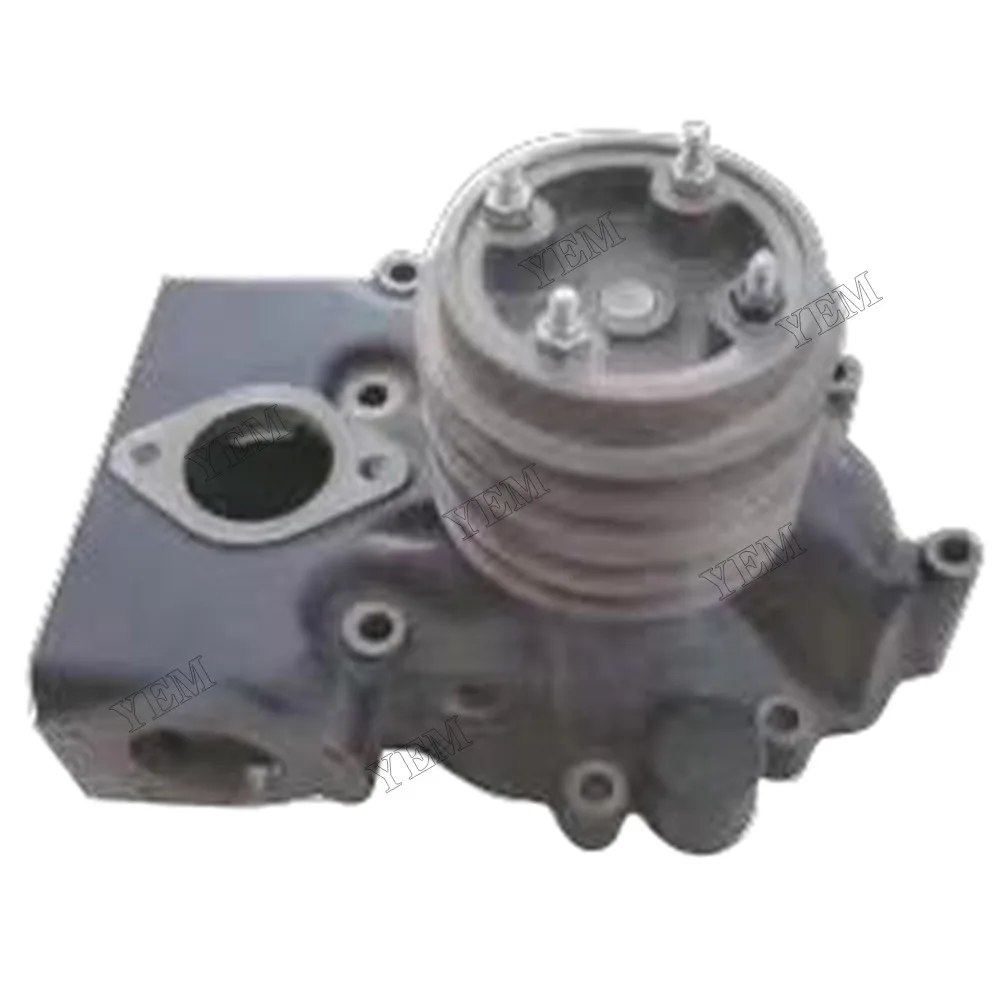 422311 Water Pump Fit for Volvo F88 N88 D100B TD100A B Engine