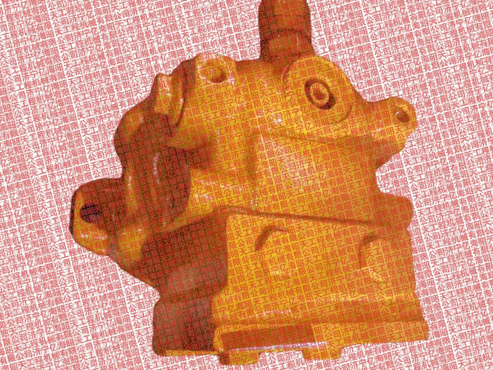 ゴールドウィン　ポンチョ ゴールドウイン公式ストア