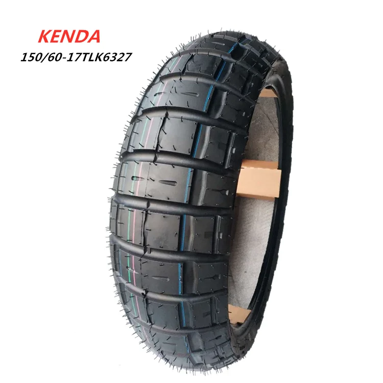 150 60 17 China Kenda Good Quality Off Road Travel Adv Motorcycle Tire Tbr Tyer Buy Triangle Tyre China Tire Light Truck Tyres Product On Alibaba Com