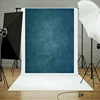 colore blu 2