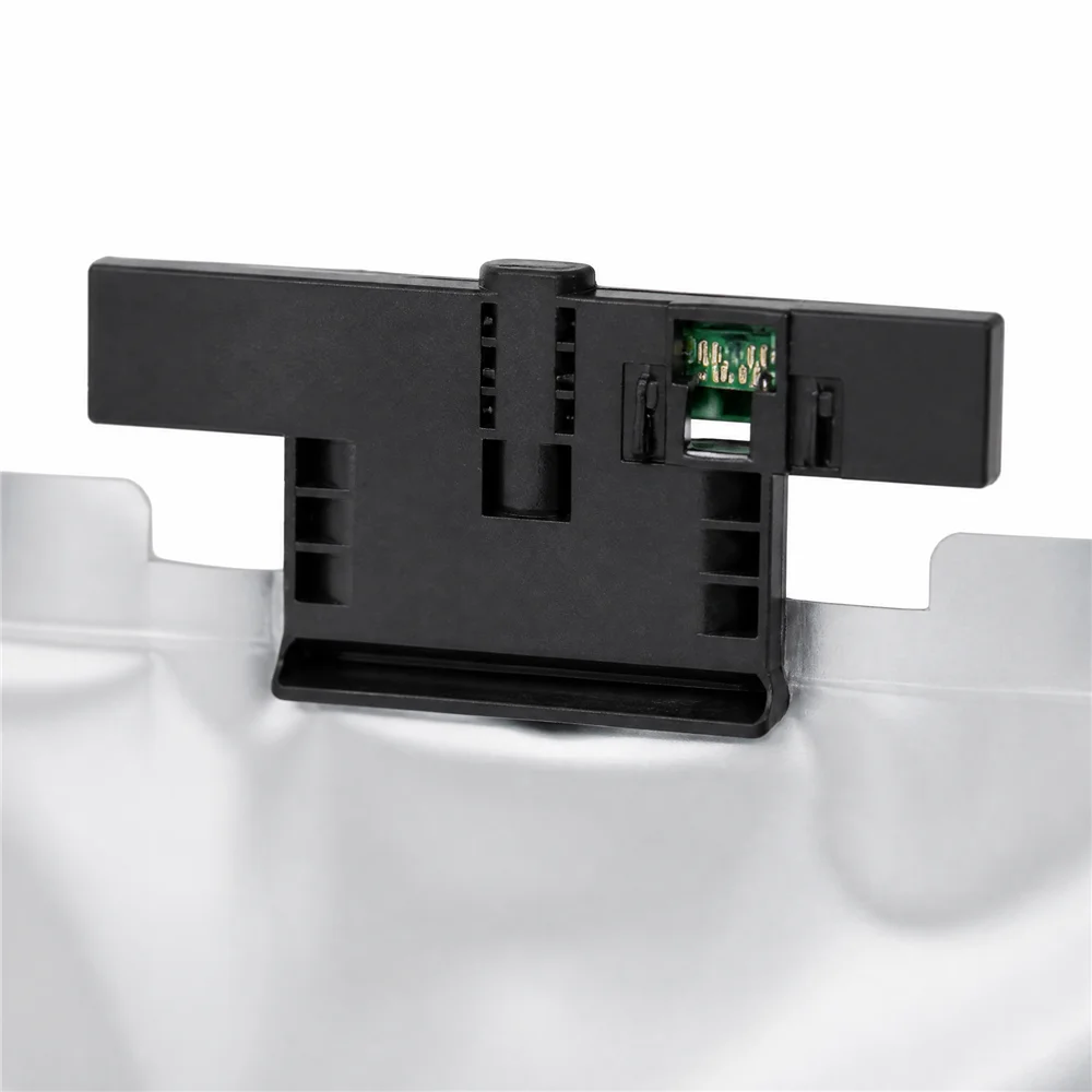 product-1-1