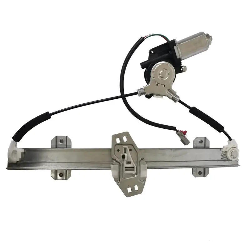 741-767 power window regulator for Honda 