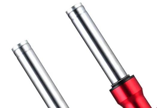 
 Универсальный передний тормоз для подвески передний амортизатор для мотоцикла  