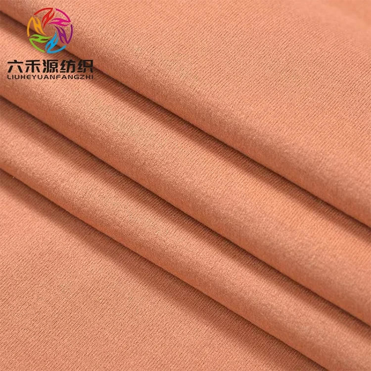Высококачественная трикотажная ткань из 100% мериносовой шерсти для свитеров, домашний текстиль