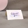 Grazie