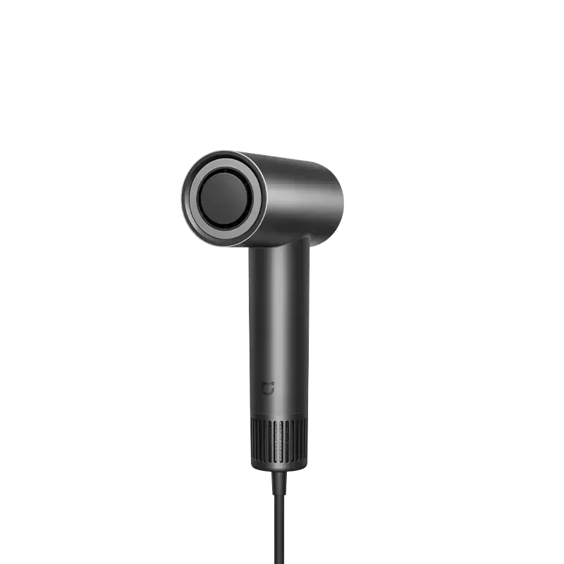 Xiaomi MIJIA Mi Water Ionic Hair Dryer H700 - Quick Dry