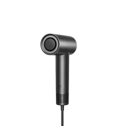 Xiaomi Mi Water ionicヘアドライヤーH700コンパクトサイズ Xiaomi MIJIA Mi Water Ionic Hair Dryer H700 - Quick Dry