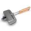 Sandwich Pan