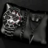 black Style 10 [no box]]