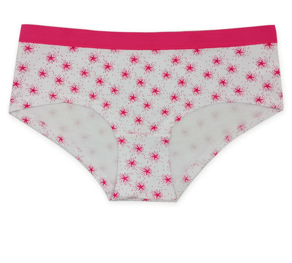 6,312 Cute Panties Stock Photos - Free & Royalty-Free Stock Photos from  Dreamstime