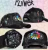 Black 21