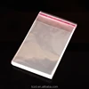 Transparencia