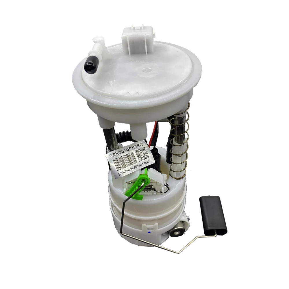 じゃる Fuel pump for replacing Nissan 17042-VJ200 GE211 Intank