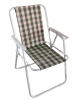 Diamaond type