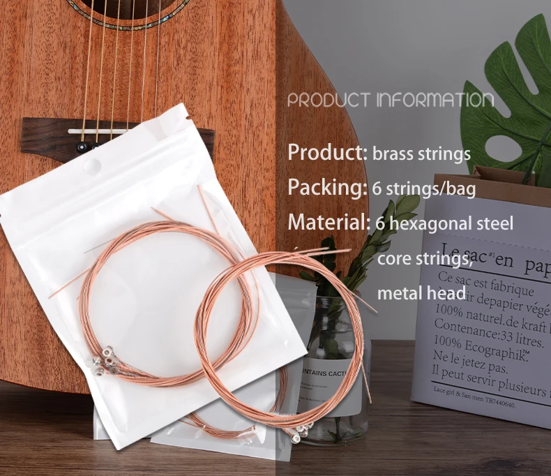 guitar accessories guitar strings