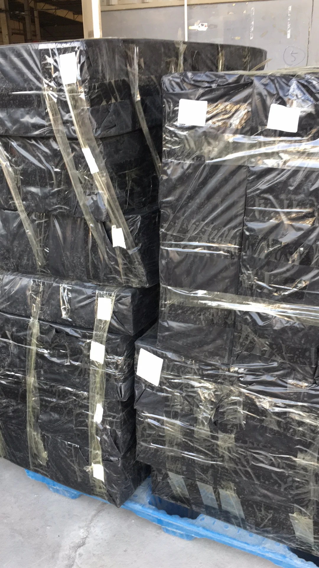 Antistatic Shield Bag for PCB Packing ESD Shielding Bag| Alibaba.com