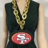 49ers di San Francisco